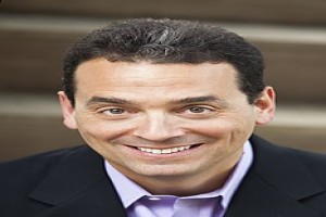 صورة المؤلف دانيال إتش بينك